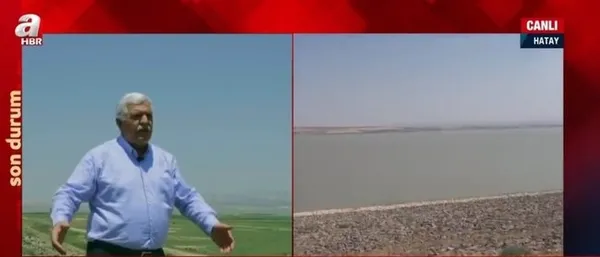 chpli-belediye-hataya-susuzluk-getirdi-ismet-tokdemirin-yalani-boyle-ortaya-cikti-1629981382674.jpg CHP’li belediye Hatay'a susuzluk getirdi! İsmet Tokdemir'in yalanı böyle ortaya çıktı-3