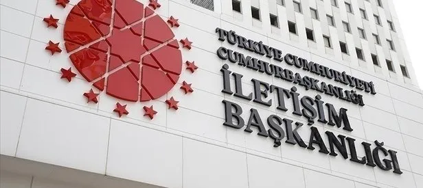 5 sözleşmeli personel alınacak