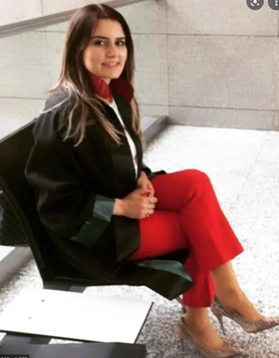 avukat-dilara-yildiz-kimdir-katil-oktay-donmez-kimdir-tutuklandi-mi-1641891491754.jpg Avukat Dilara Yıldız kimdir? Katil Oktay Dönmez kimdir, tutuklandı mı?-2