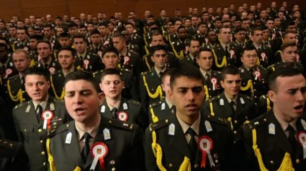 msu-basvurulari-bitti-mi-2022-msu-askeri-ogrenci-aday-belirleme-sinavi-ne-zaman-msu-sinav-ucreti-nereye-yatiri-1644321935173.jpg MSÜ başvuruları bitti mi? ÖSYM 2022 MSÜ Askeri Öğrenci Aday Belirleme Sınavı ne zaman? MSÜ sınav ücreti nereye yatırılacak?-2