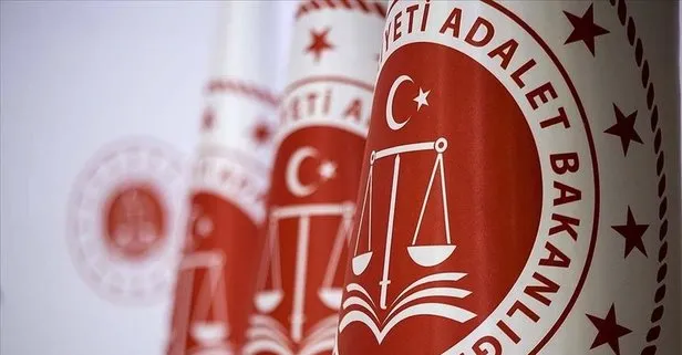 Adalet Bakanı Yılmaz Tunç’tan Başsavcı İsmail Uçar’ın iddialarına ilişkin açıklama: İnceleme ve soruşturma başlatıldı