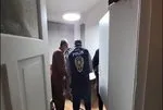 25 ilde sanal dolandırıcılık operasyonunda 18 tutuklama
