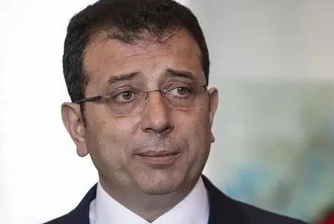 İBB’deki yolsuzlukta ’VIP Yakup’ itirafları!