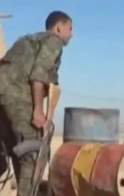 PYD'nin arkasındaki güçler kimler?