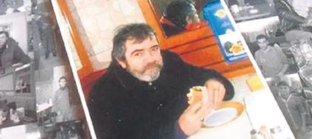 Yargıtay’ın tost ’Yöntem’i