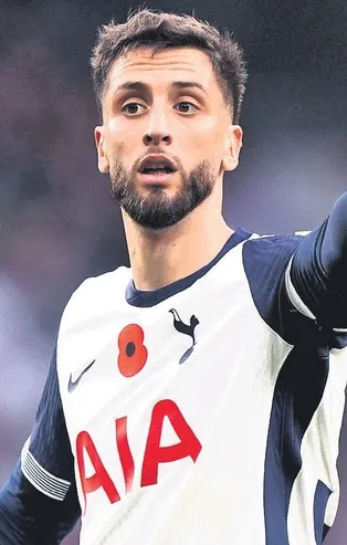 Fenerbahçe'nin orta alan için düşündüğü son yıldızı TAKVİM açıklıyor! Bentancur harekatı