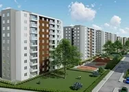 Son gün uyarısı yapıldı! 394 TL taksitle TOKİden kurasız çekilişsiz konut satış ilanları