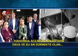 HDP'den büyük provokasyon