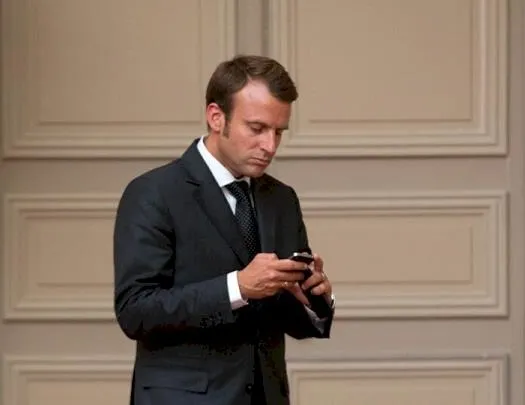 Pegasus krizi derinleşiyor! Gizlice görüştüler