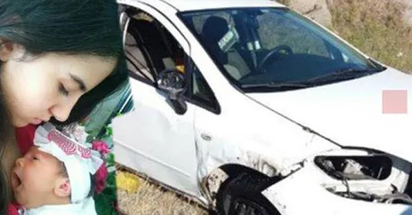 Müzisyen Deha Bilimlier'in 15 yıl hapsi istendi-1