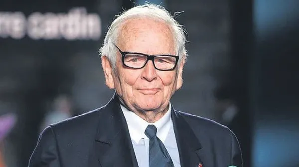 Dünyaca ünlü Müslüman golcü Zlatan Ibrahimovic yeşil sahaların ardından doğaya da uzandı-3