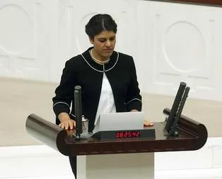 HDP geri adım attı