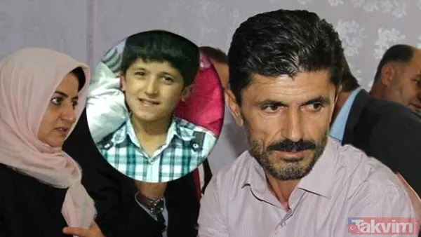 İşte PKK'nın hedef aldığı siviller! Katliamları hafızalardan silinmiyor! Bebek, çocuk, genç, yaşlı... - 33