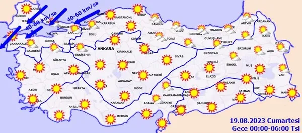 hava-durumu-meteorolojiden-marmara-bolgesine-ozel-uyari-saat-verildi-bugunden-itibaren-basliyor-1692337493894.jpeg HAVA DURUMU | Meteoroloji'den Marmara Bölgesi'ne özel uyarı! Saat verildi: Aman dikkat-15