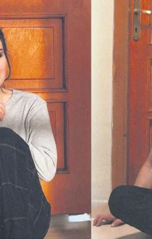 Sıra dışı bir aşkın hikayesi 'Kimse Bilmez' yakında