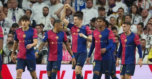 Galatasaray'dan yılın transferi! Victor Osimhen gölgede kalacak