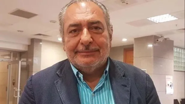 deniz-ugur-ile-reha-muhtarin-savas-cirkinlesti-kan-donduran-uyusturucu-iddialari-1664826999173.jpeg Deniz Uğur ile Reha Muhtar’ın savaş çirkinleşti! Kan donduran uyuşturucu iddiaları-3