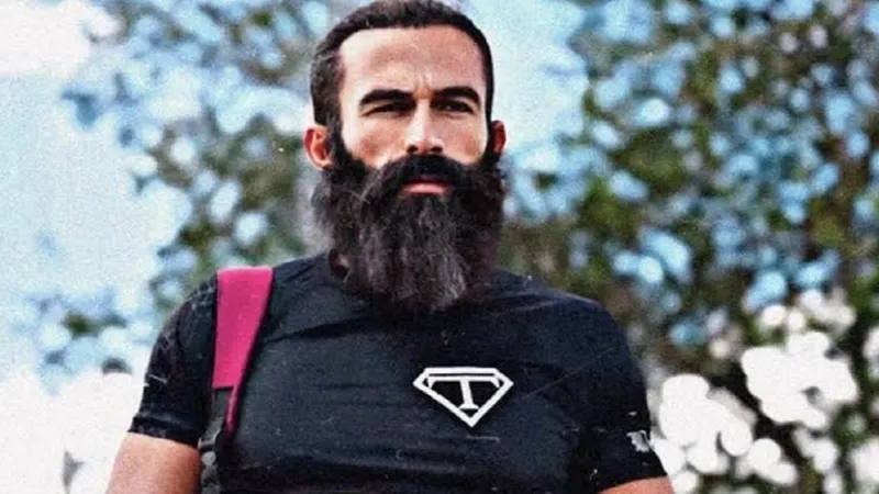turabi-gitti-mi-neden-yok-survivor-turabi-elendi-mi-diskalifiye-mi-oldu-turabi-camkiran-kimdir-kac-yasinda-ner-1707372703995.jpeg Survivor Turabi elendi mi, diskalifiye mi oldu? TURABİ GİTTİ Mİ, NEDEN YOK? Turabi Çamkıran kimdir, kaç yaşında, nereli?-5