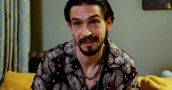 ’Bu halimle ailemle yaşayamam babamın yüreğine iner’ Cinsiyet değiştiren Çukur’un Timsah Celil’i son haline bakın görenler tanıyamıyor!