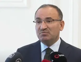 3 yıl eğitim en fazla 2 yardımcı