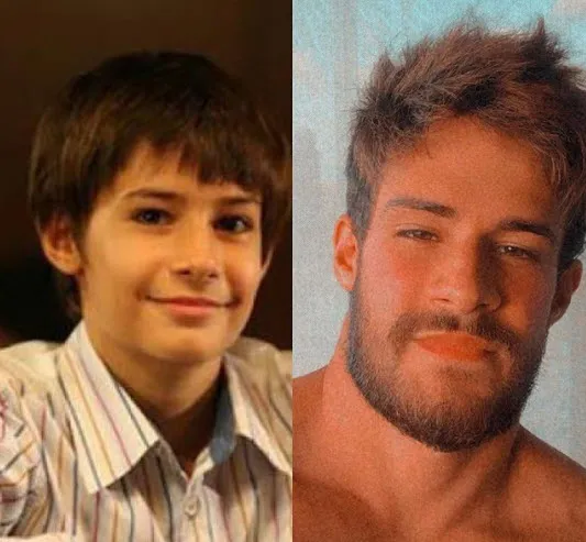 2021 Survivor kadrosu şekillendi! 'Yok artık' diyeceğiniz yeni yarışmacı! Acun Ilıcalı açıklamadı ama bomba anında patladı-5