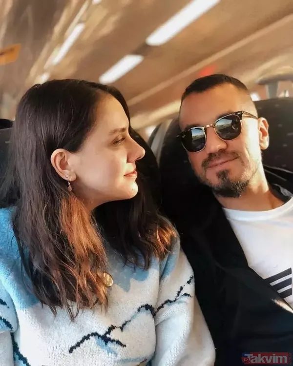 Şeyma Subaşı'nın eniştesi Merthan Açıl gözaltı listesinde! İhaleler ortaya çıktı! Ödenen para dudak uçuklattı - 10