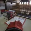 T.C. DERİNKUYU ASLİYE HUKUK MAHKEMESİNDEN