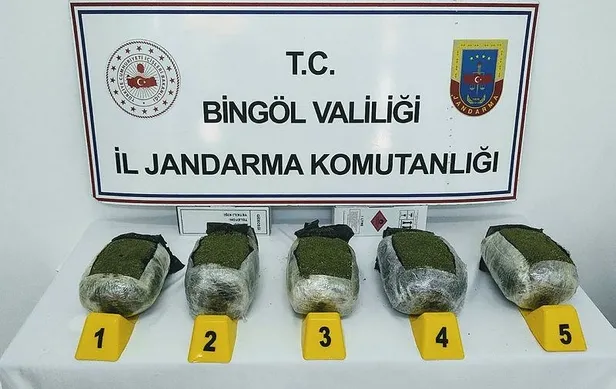 bingolde-uyusturucu-saticilari-termal-kamerayla-yakalandi-1578422251429.jpeg Bingöl'de uyuşturucu satıcıları termal kamerayla yakalandı-2