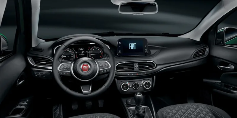 Bu araçlar yüzde 50 ucuza satılıyor: Fiat Egea EASY 439.300 TL, Megane Sedan 702.900 TL'ye, Renault Clio ise 580.900 TL...-11