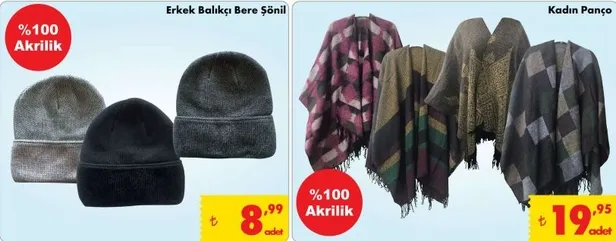 sok-2-aralik-aktuel-katalogu-urunleri-duyuruldu-sokta-bu-hafta-hangi-indirimli-urunler-var-1606769198475.jpg ŞOK aktüel ürünler kataloğu 5 Aralık 2020! ŞOK aktüel haftanın fırsatlarında neler var?-7