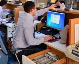 DPB kapandı: Memur ve personel alımı ilanları artık o sitede olacak