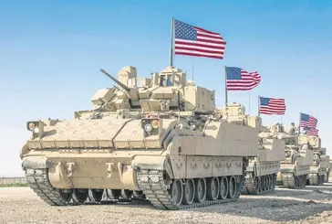 Ba’ron’ hapiste!