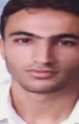 Son dakika: 'Turuncu Kategori'deki El-Kaide üyesi Mevlüt Cüşkün tutuklandı