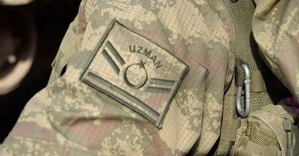 2019 Kkk Uzman Cavus Alimi Ne Zaman Yapilacak Secim Asamalari Nelerdir Takvim