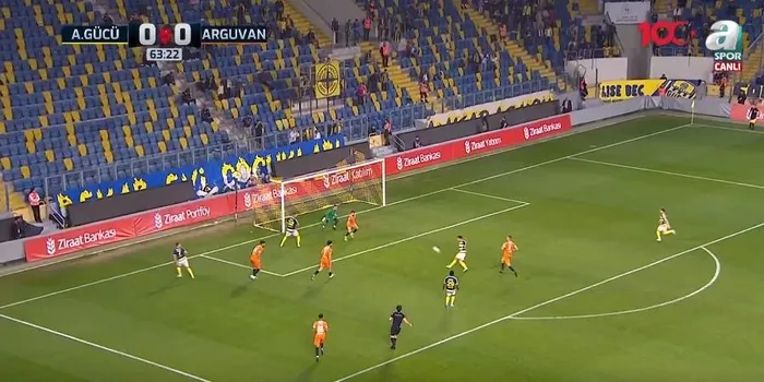 ziraat-turkiye-kupasinda-mke-ankaragucu-bir-ust-tura-yukseldi-1698852768824.jpeg Ziraat Türkiye Kupası'nda MKE Ankaragücü bir üst tura yükseldi-2