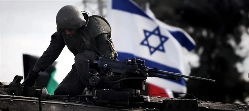 sdgpyd-fesih-yoluna-girdi-israilin-plani-coktu-ebu-zuhur-saldirisinda-manidar-zamanlama-netanyahuda-histerik-k-1787046128097.jpeg SDG/PYD fesih yoluna girdi, İsrail'in planı çöktü! Netanyahu'da histerik korku nöbetleri: "Ebu Zuhur" saldırısında manidar zamanlama-3