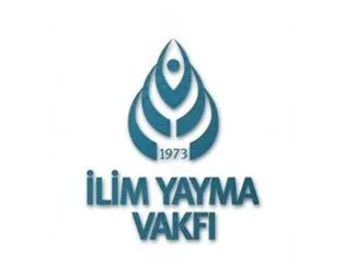 İlim Yayma Vakfı’ndan Süleymaniye Camii açıklaması