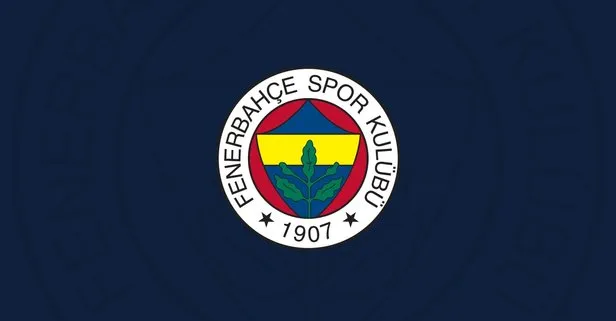 Fenerbahçe’den koronavirüse yakalanan Abdurrahim Albayrak’a geçmiş olsun mesajı