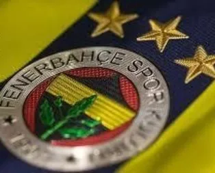 Fener’i eleyen kupa alıyor