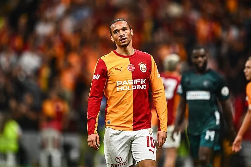 leroy-sane-icin-al-qadsiah-iddiasi-1791020614062.jpeg Galatasaray'a müjde! Araplardan teklif var-3