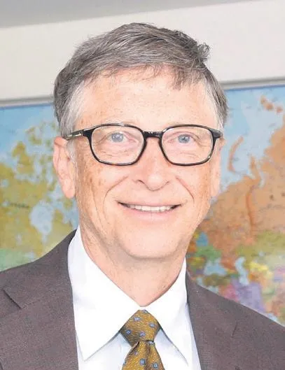 İspanya'da 8 deve ve bir lama, gece çalıştıkları sirkten firar etti (Dünya haberleri)-3