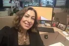 CHP'li İzmit Belediyesi'nin eski Özel Kalem Müdürü gözaltına alındı | Veli Ağbaba iddiası