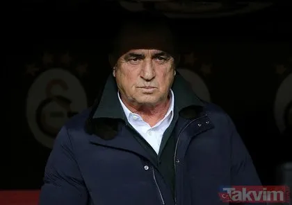 Transferde bomba patlıyor! Galatasaray Beşiktaş’ın eski yıldızına kancayı taktı