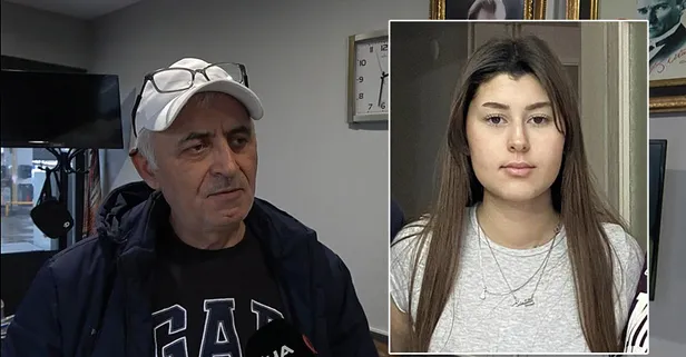 Tuana Torun'un babasından CHP'lilere tepki: "Hak, hukuk, adalet diyenler o gün neredeydi?"