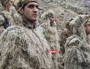 Nihat Gören kimdir? PKK’nın sözde dış ilişkiler sorumlusu Nihat Gören öldürüldü mü?