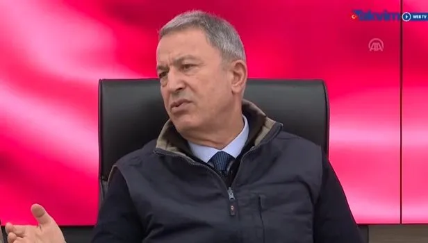 Son dakika: Suriye sınırın sıfır noktasında kritik hamle! Hazırlıklar tamam...