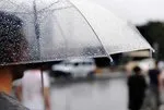 HAVA DURUMU | Meteoroloji 15 il için sarı kodlu uyarı verdi! Günlerce sürecek! Sağanak, fırtına, çöl tozu...