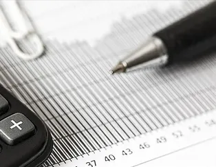 Türkiye OECD’de büyüme lideri olacak