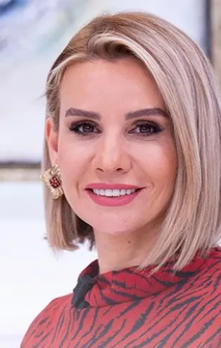 Esra Erol'da son bölüm izle! Ömer ve Yasemin'in 'bitti' denen evliliğinde şok karar!