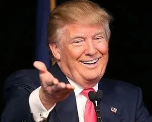 Google’a aptal yazınca neden Donald Trump çıkıyor?